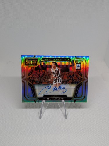 2025 select serie michel - serie,