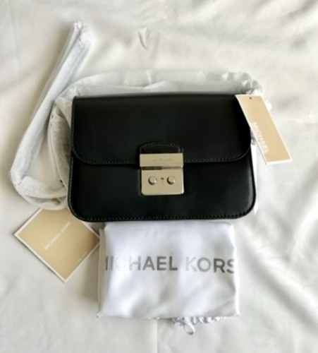 Borsa tracolla michael kors - tracolla,