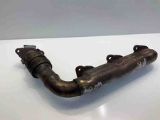 MERCEDES-BENZ C W204