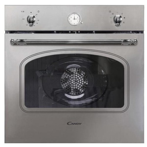 Candy forni elettrici - candy,