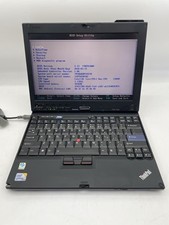 Lenovo thinkpad - 🔥🔥🔥,