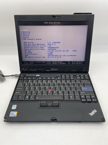 Lenovo thinkpad - 🔥🔥🔥,