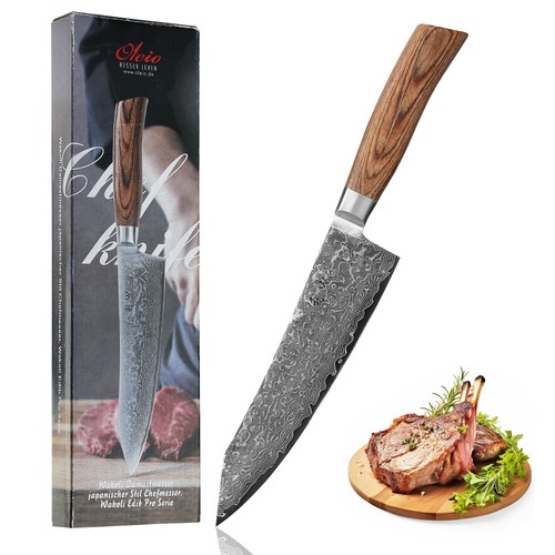 Wakoli edib premium coltello - wakoli,