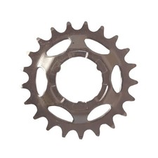 pignone nexus sm-gear