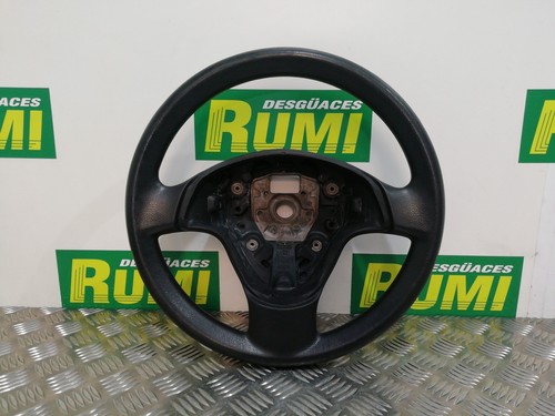 6l0419091f volante 145427 - 6l0419091f,