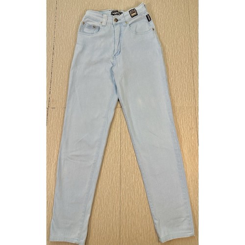 Versace couture jeans donna - couture,