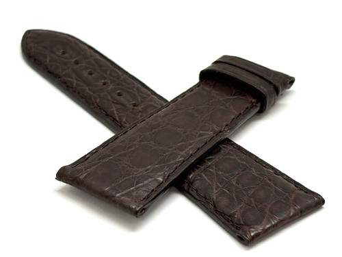 Cinturino orologio oem - orologio,