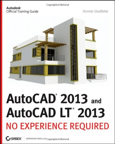 Autocad 2013 and - autocad,