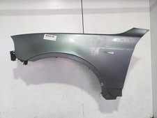 41353405921 parafango