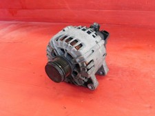 ALTERNATORE FORD ECOSPORT 1.5