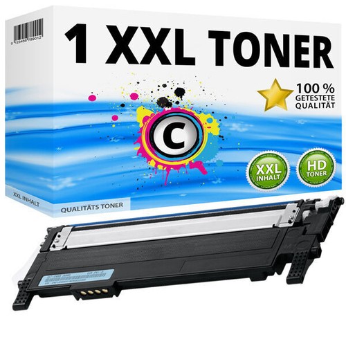 Toner xxl per samsung - xxl,