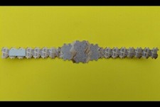 1 Custom Million Dollar Man