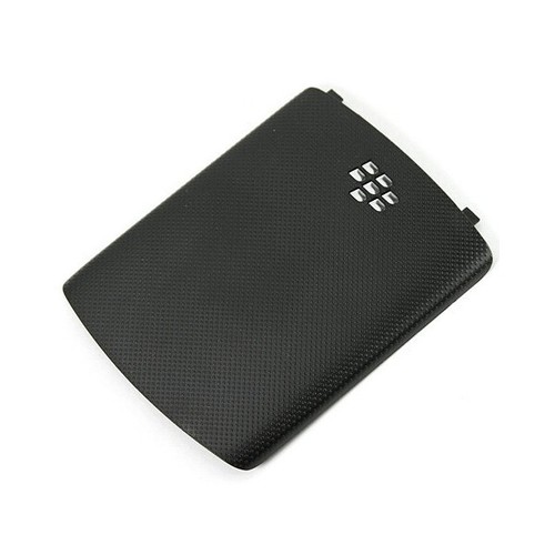 Blackberry curve 9300 - 9300,
