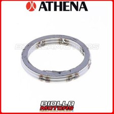 GUARNIZIONE SCARICO CAGIVA