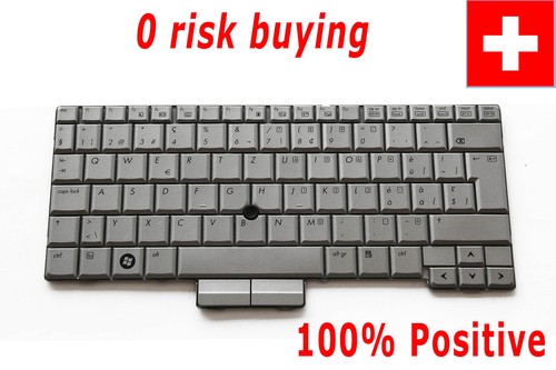 Per elitebook 2710p 2730p - per, hp