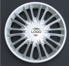 COPPA RUOTA CERCHIO per LANCIA