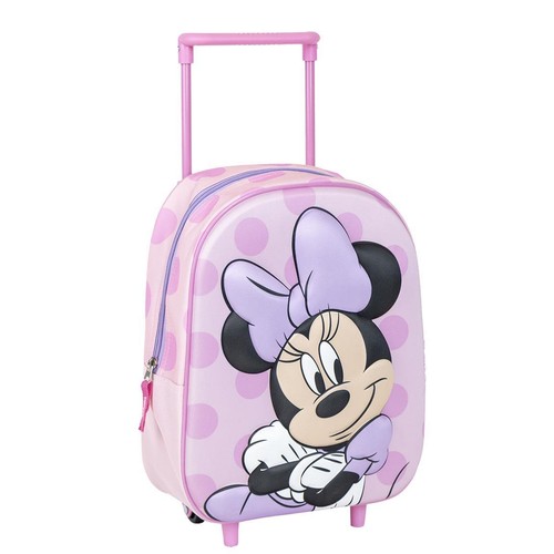 Zaino per bambini - zaino, carrello