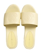 SG Ciabatte donna TH TOMMY