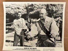 Livio Lorenzon Massimo Serato