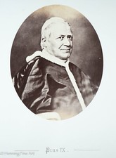 Rara antica fotografia