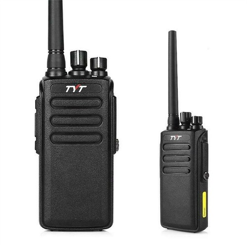 Tyt 680 dmr radio - dmr, 10w