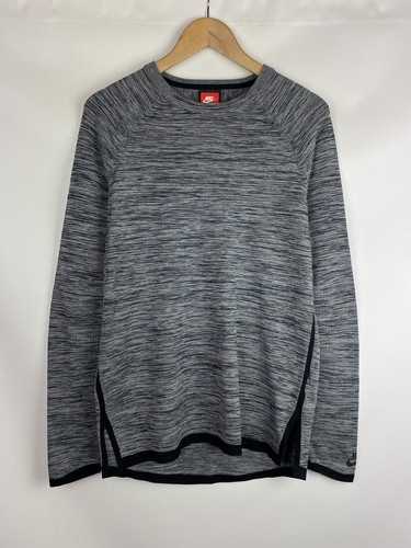 Maglione felpa nike tech - nike,