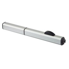 FAAC 400 CBAC EG Long