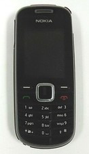 Nokia 1661 telefono - nokia,