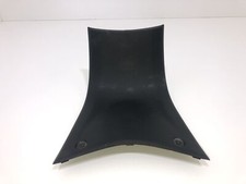 Scocca Carena Pedana Centrale