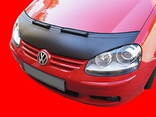 Auto car bra compatible - car, con