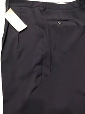 Pantaloni Uomo Tasmania