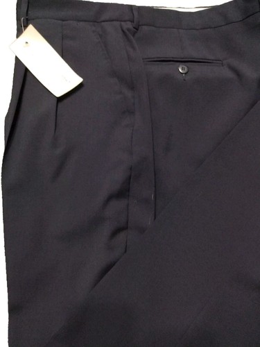 Pantaloni uomo tasmania - pantaloni,