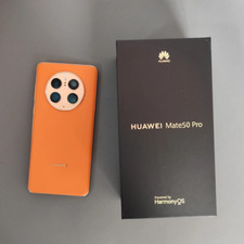Smartphone huawei mate pro - smartphone,
