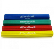 TheraBand - Flexbar - Barra