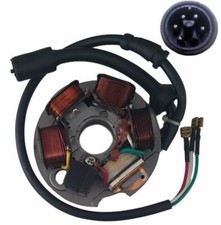 Vespa PK125 ETS / ELESTART
