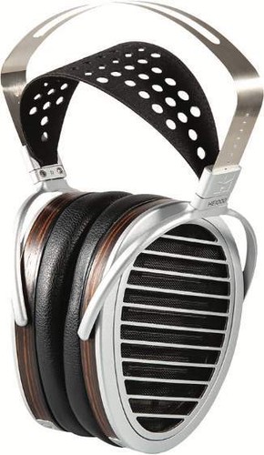 Hifiman he1000se in - hifiman, (in