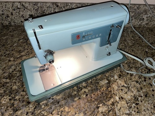 1960 vintage mint - 1960’s,