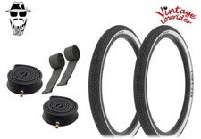 Pneumatici bicicletta - 2,