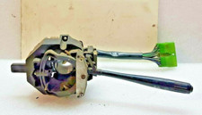Bedford indicatore pick - di,