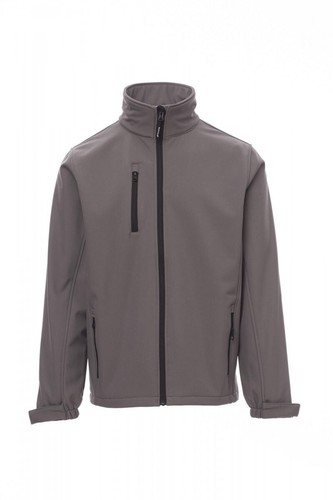 Giacca uomo payper dublin 100 - uomo, 100%