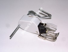 EVEN FEED / PIEDE DA PASSEGGIO