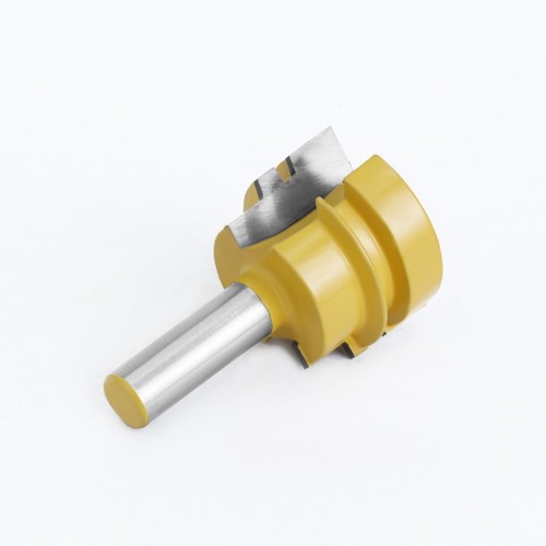 Accessori router per - router,