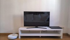 TELEVISORE SAMSUNG 4K 43''