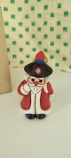 Thun carabiniere paracadutista - thun,
