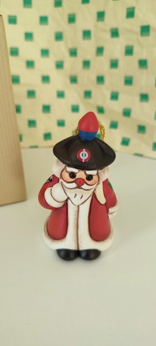 Thun carabiniere paracadutista - thun,