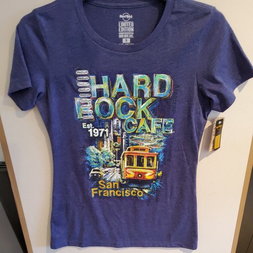 Shirt nuova con etichette - t-shirt,