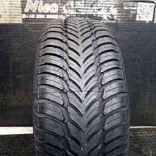 GOMME NUOVE 185/60R13 80H GOODYEAR VENTURA ESTIVE  LEGGI DETTAGLI DELL'ARTICOLO