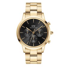 Daniel Wellington Orologio