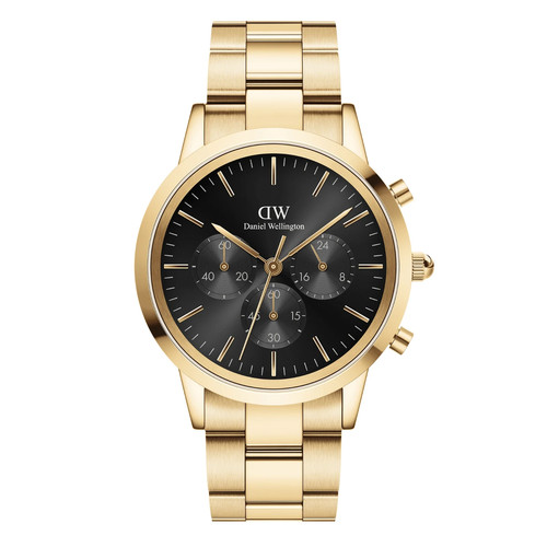 Daniel wellington orologio - daniel,