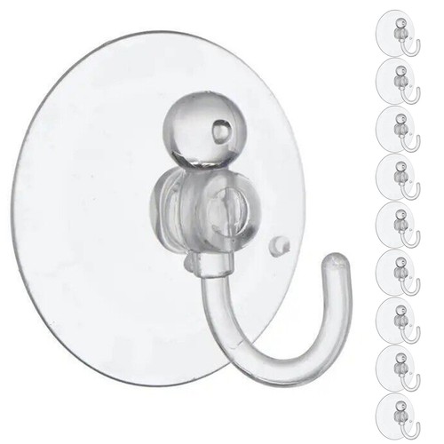 Ventosa pvc design moderno - design,